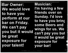 13177917_988258854543412_2735834000149003513_n