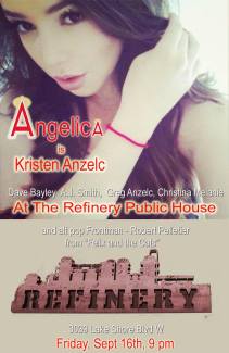 14205924_10153698808441433_8381079532493436873_o