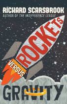 rockets-vs-gravity
