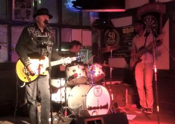 14713529_1220881797950593_6365994134909009444_n