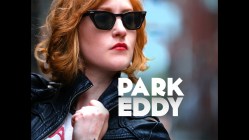 6a69ac225fc62d12b4294fb70280ecfc_original