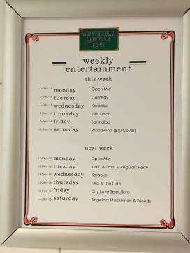 15284021_1297141880327219_2584694952430887418_n