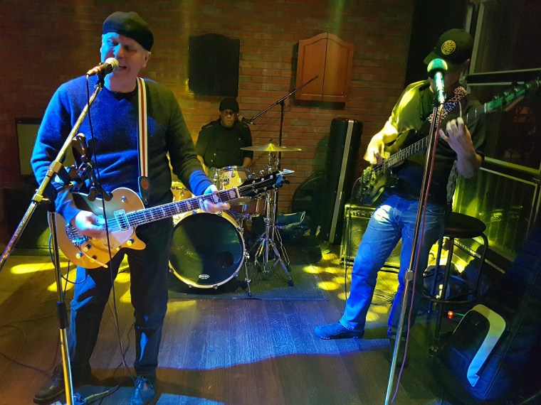 17388843_10212569183372313_1902899401992033818_o