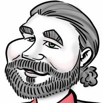 15590441_10154010462485863_5436514906929687339_n