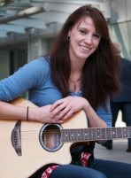 Jaclyn-Serre-Guitar-and-Singing-Lesons-220x300