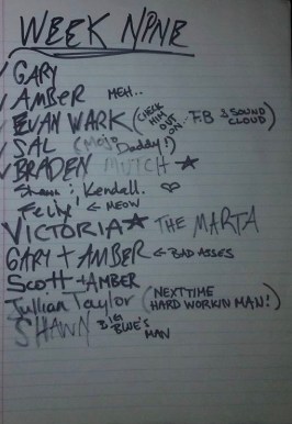 19598934_10159006288100594_4138559755236536800_n (1)