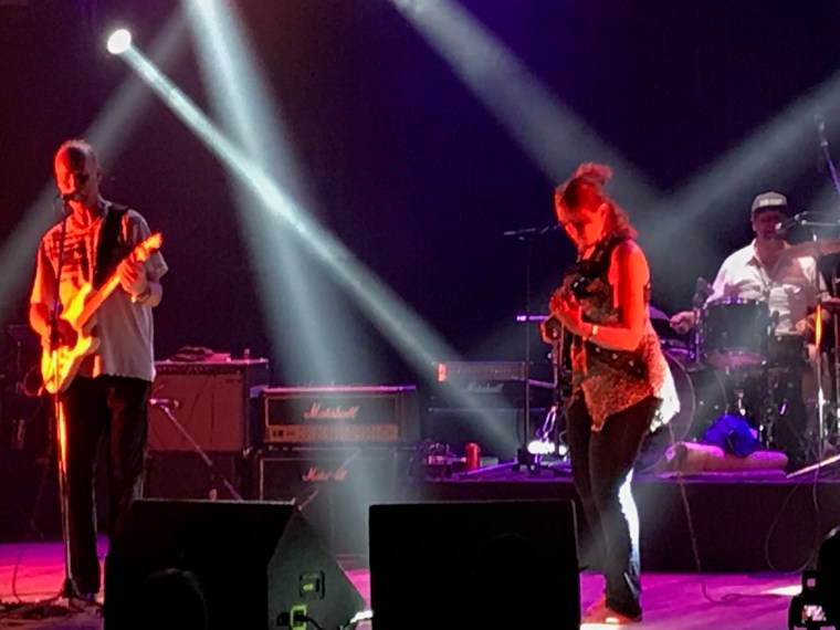 E0913E98-304F-44A2-AD61-A92473D692AF