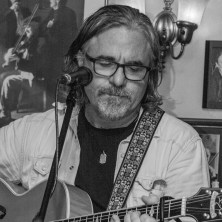 21766735_10154652365751148_8283169988800218142_n