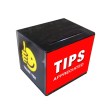 tip-box-lock-collection-box-contest-box-donation-box