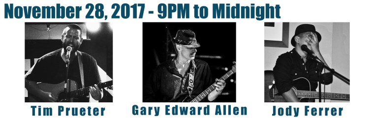 Poster ABC insert #6 photos only