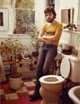 2017_12_03_11_49_12.pdf000