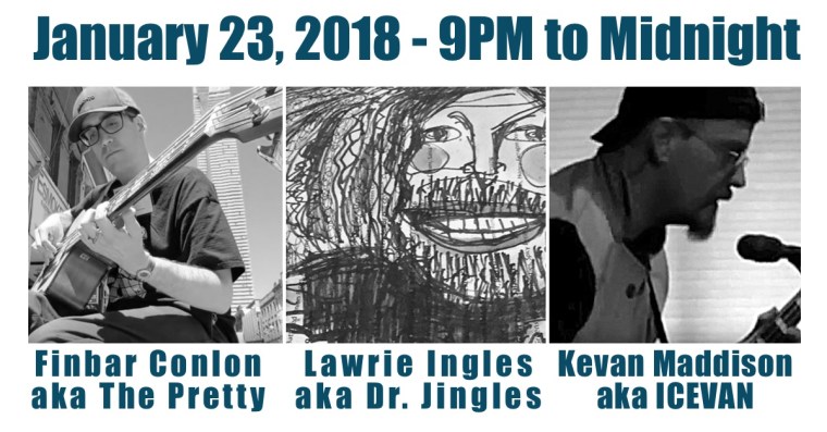 Header ABC FB #11.jpg