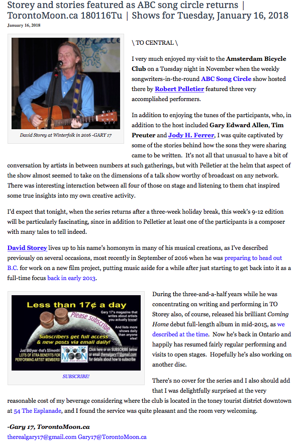 Screen Shot 2018-01-21 at 6.19.59 PM.png