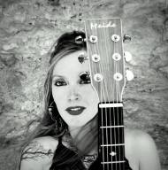 18838399_1547347091955647_1690055217_o