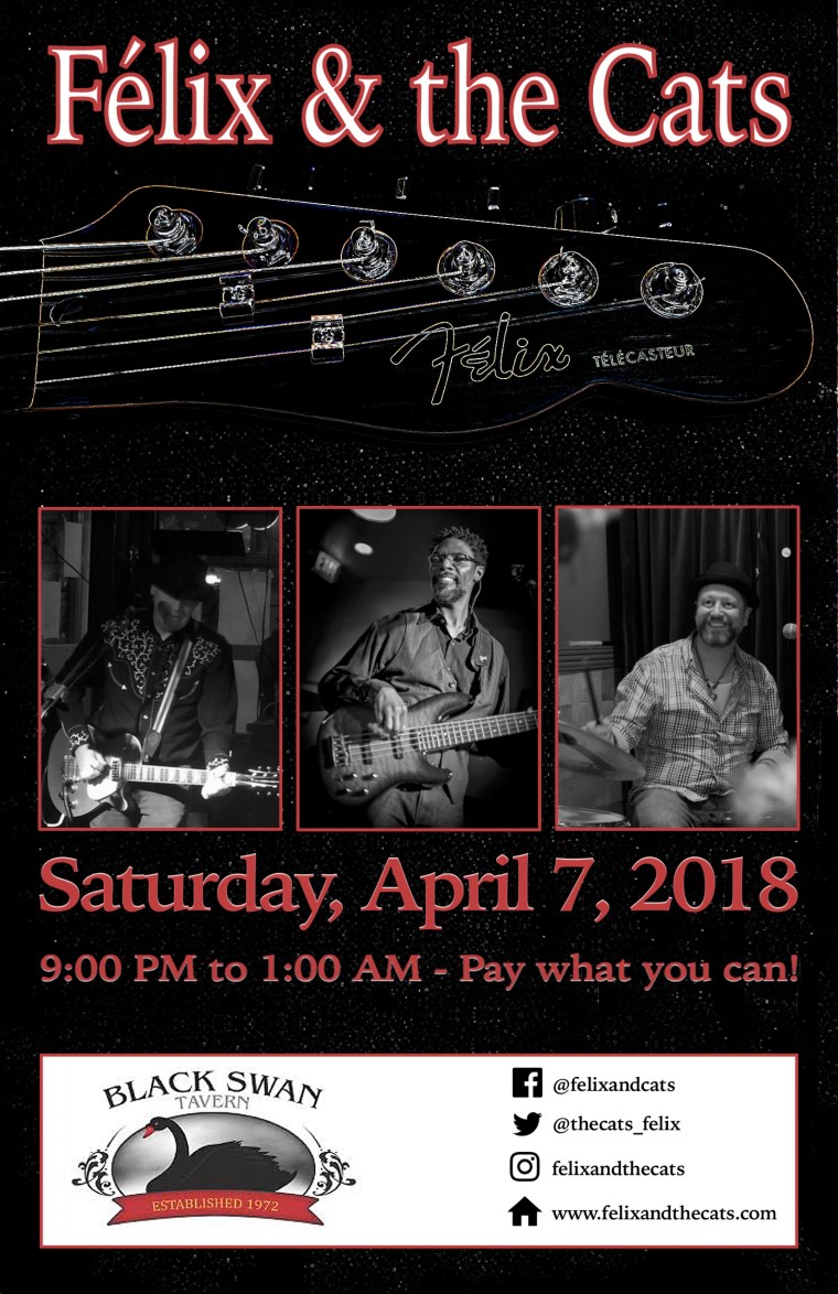 FatC Black Swan Apr 7