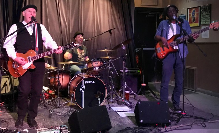 BlackSwan April 7.jpg