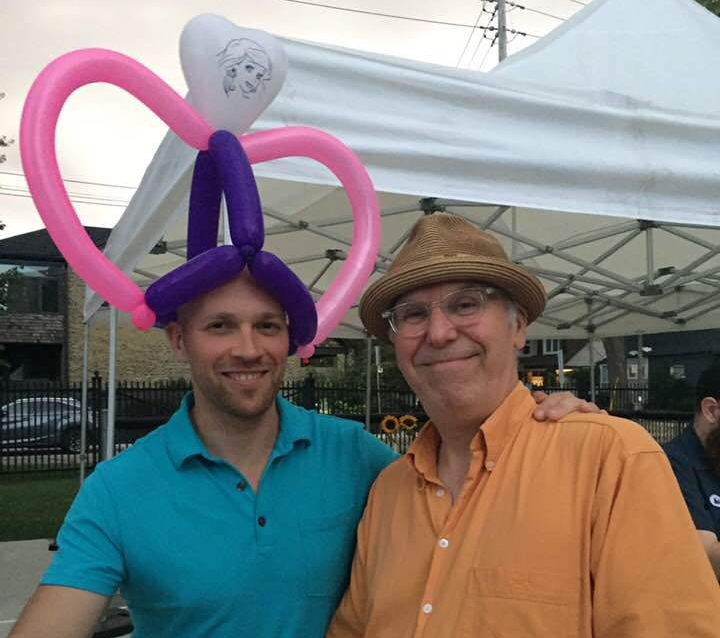 38737672_10155462813262307_211088743426162688_n