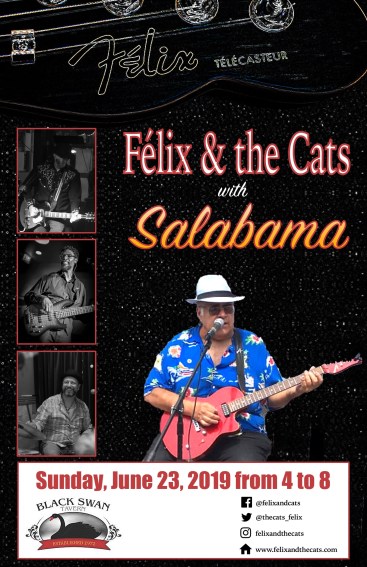 FatC & Sal Black Swan June 23.jpg