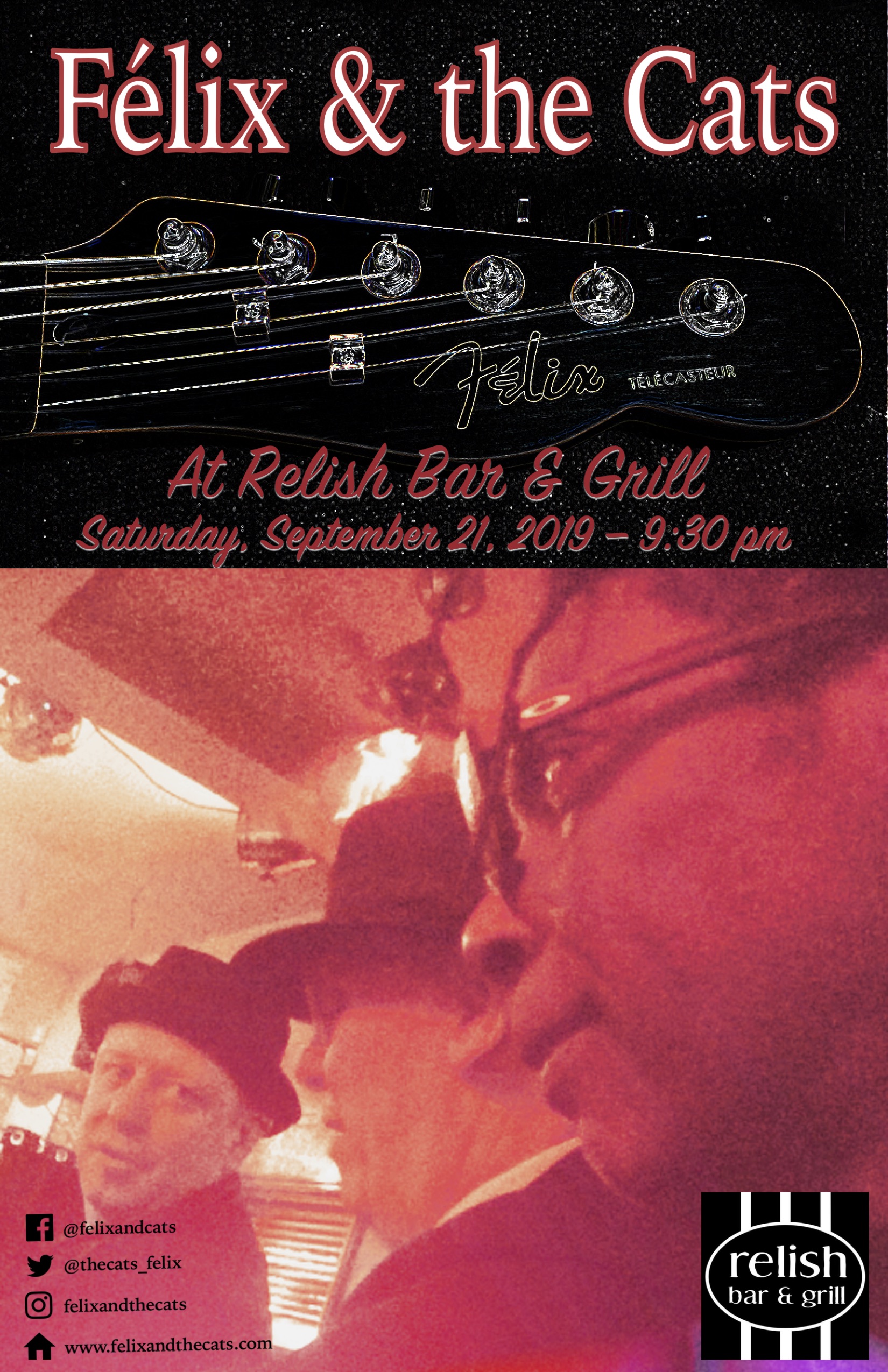 FatC Relish Sept 21.jpg