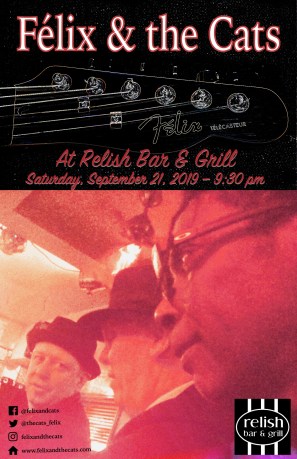 FatC Relish Sept 21.jpg