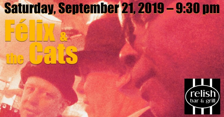 header Relish sep 21.jpg