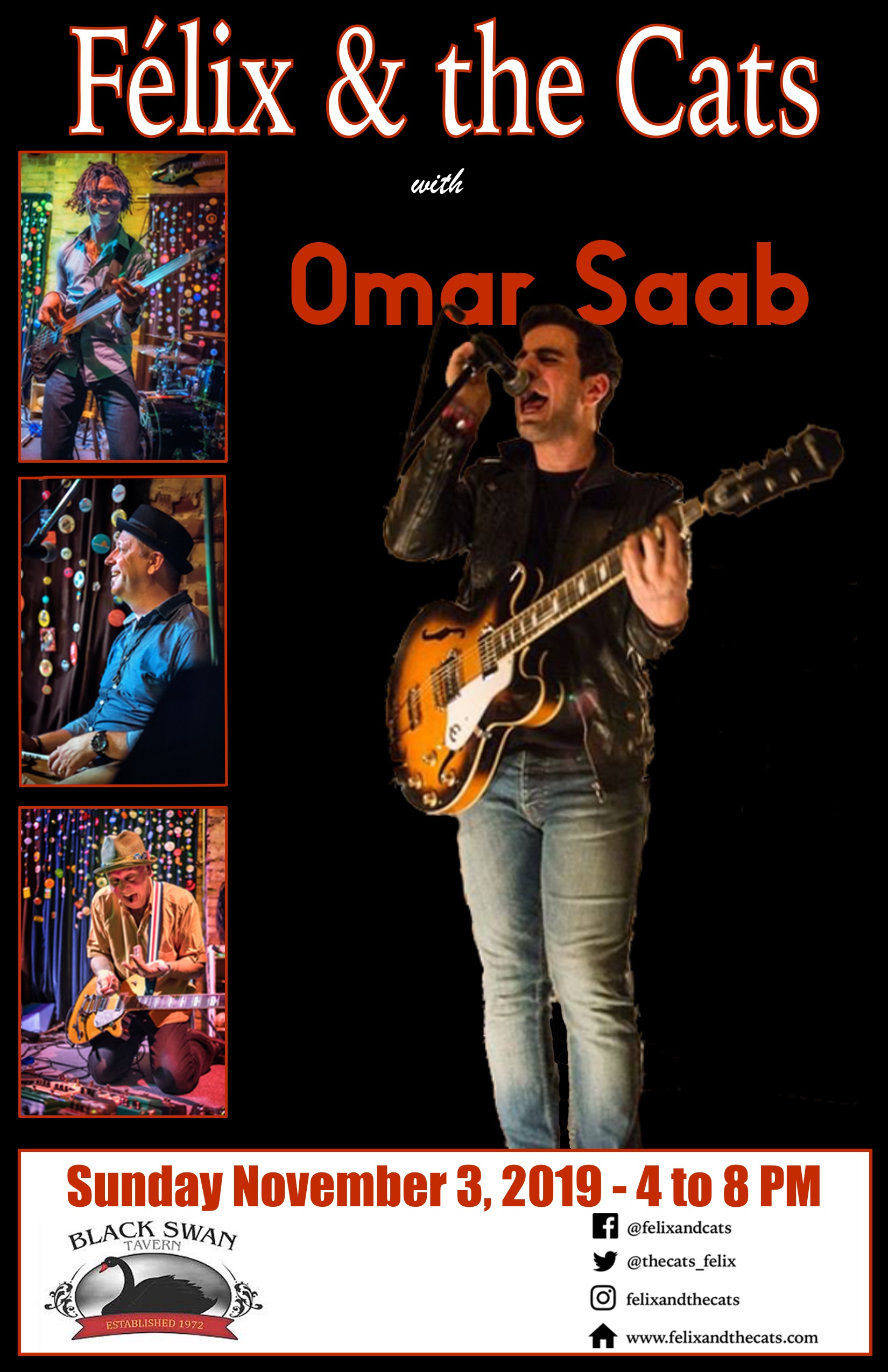 Black Swan with Omar.jpg