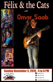 Black Swan with Omar.jpg