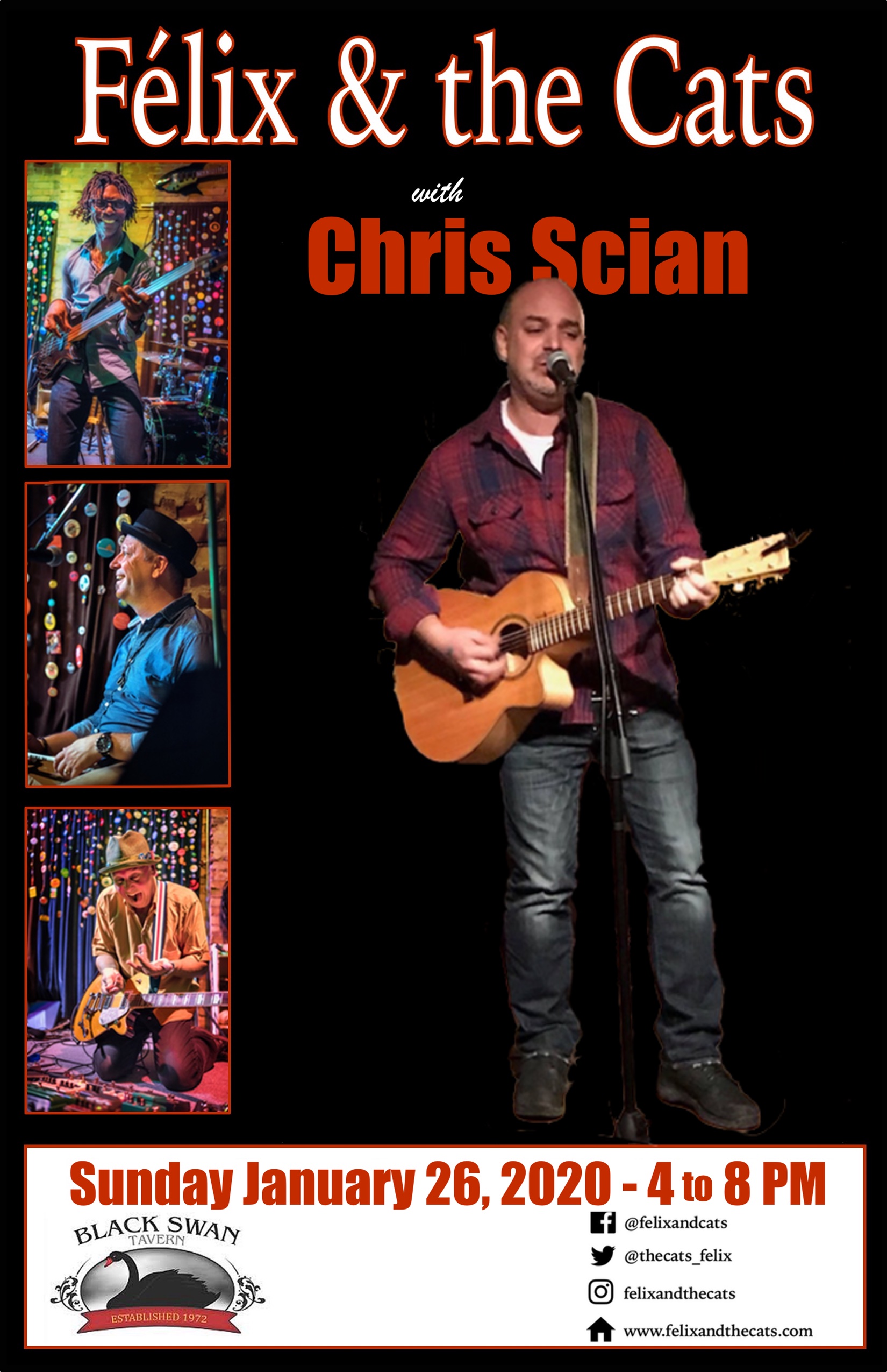 Black Swan with Chris Scian.jpg