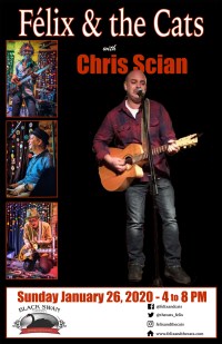 Black Swan with Chris Scian.jpg