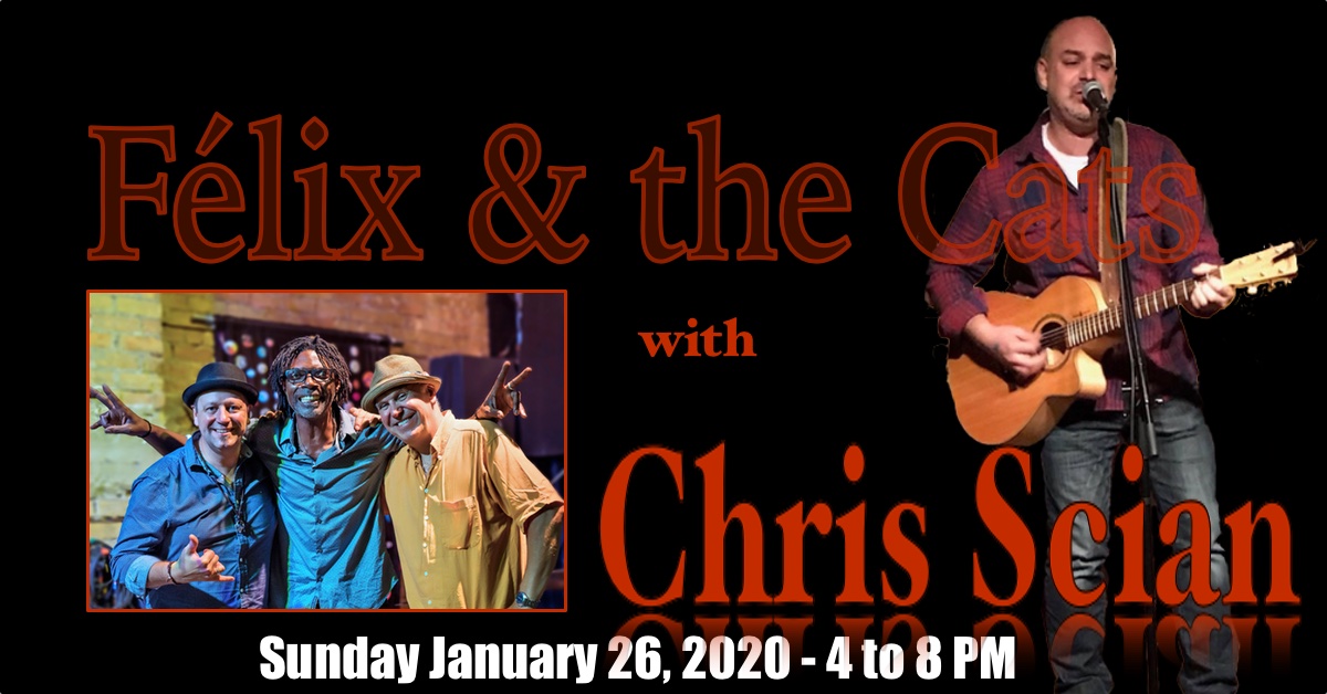 Header Black Swan with Chris Scian.jpg